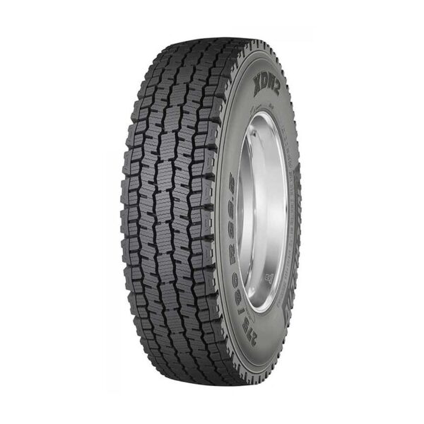 michelin-tires-11r22-5