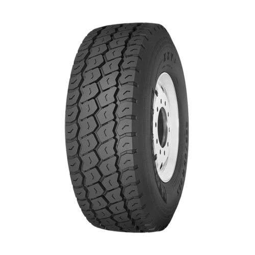 385/65R22.5 18PR J Michelin XZY3 Wide Base All position