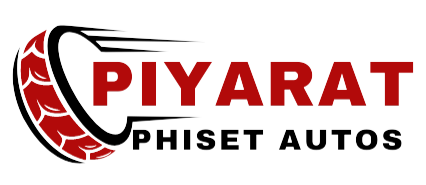 Piyarat Autos