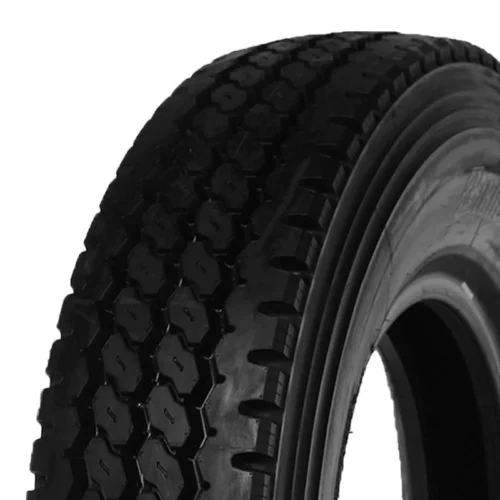 11R22.5 BRIDGESTONE M840 148K/145L 16PR TL M+S 3PMSF