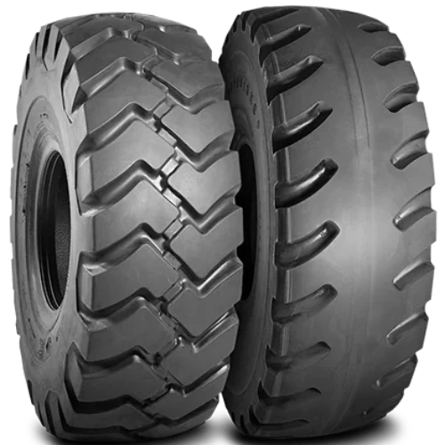 41.25/70-39 Firestone SDT LD STC