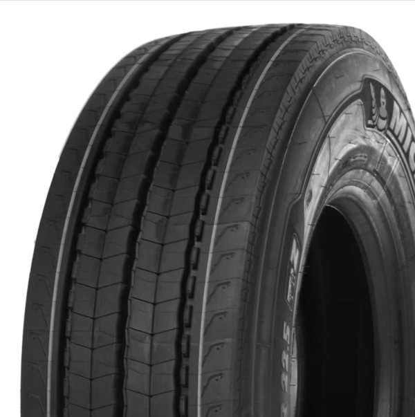 MICHELIN X MULTI Z 156