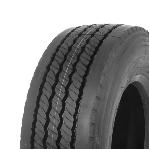 385/65R22.5 BRIDGESTONE R179 AS 160K(158L) TL M+S 3PMSF