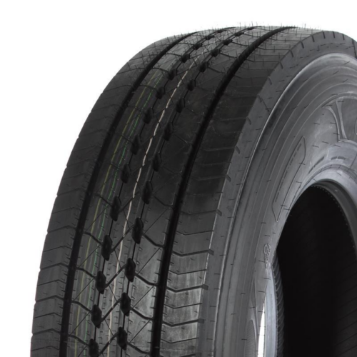 315/70R22.5 GOODYEAR FUELMAX S G2 156/150L HL TL 20PR 3PMSF M+S