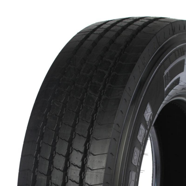 315/80R22.5 PIRELLI TG:01S 156/150K TL M+S 3PMSF