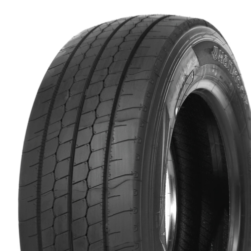 315/70R22.5 HANKOOK SMART FLEX AL51 156/150L 20PR TL M+S 3PMSF