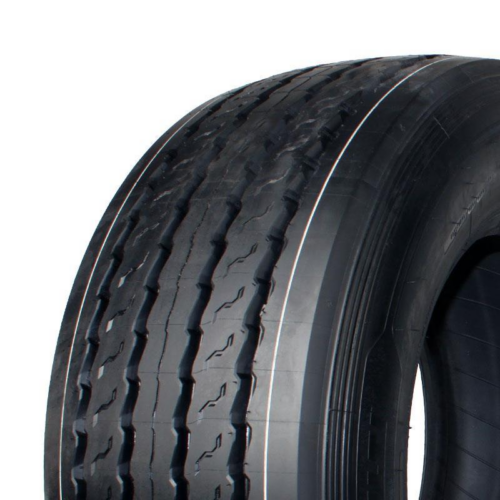 385/65R22.5 MICHELIN X MULTI HL T 164K TL 3PMSF