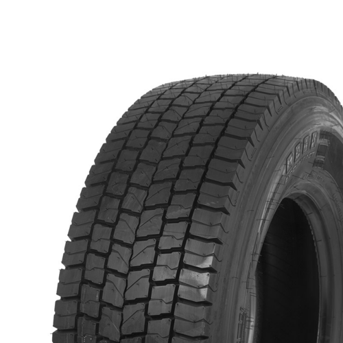 315/70R22.5 PIRELLI R02 PROFUEL DRIVE 154/150L(152/148M) TL M+S