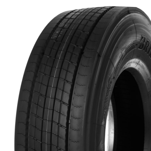 315/70R22.5 BRIDGESTONE DURAVIS R-DRIVE 002 154/152M TL M+S 3PMSF