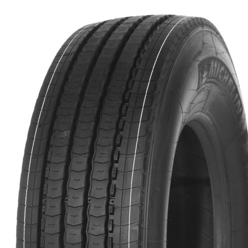 295/80R22.5 MICHELIN X WORKS D 152/148K 16PR TL 3PMSF